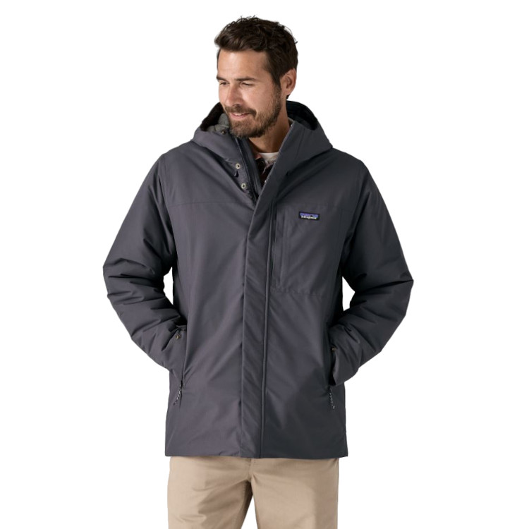 Patagonia Windshadow Parka - Men's - Image 2